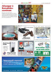 Síða 46