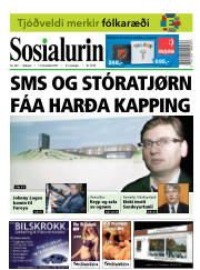 Síða 1