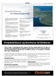 Síða 2