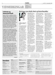 Síða 12
