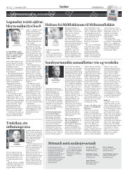 Síða 13