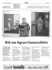 Síða 15