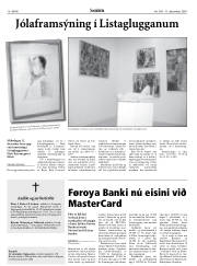 Síða 16