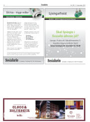 Síða 18