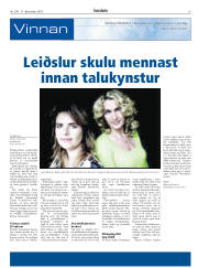 Síða 19