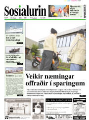 Síða 1