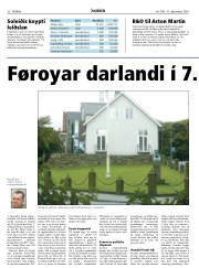 Síða 20