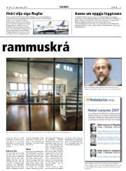 Síða 21
