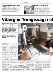 Síða 22