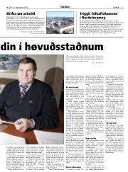 Síða 23