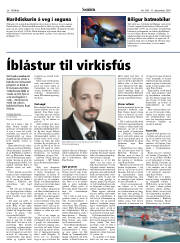 Síða 24