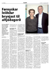 Síða 26
