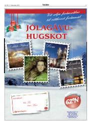Síða 27