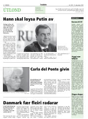 Síða 30