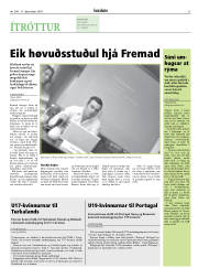 Síða 31