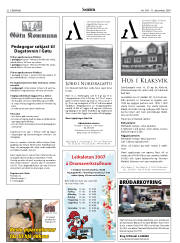 Síða 32
