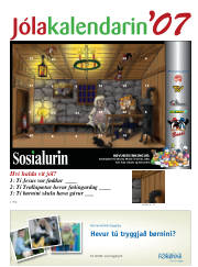 Síða 39