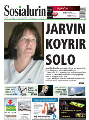 Síða 1