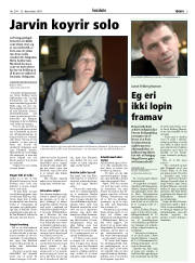 Síða 3