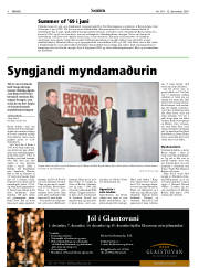 Síða 4