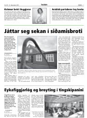 Síða 7