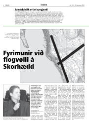Síða 8