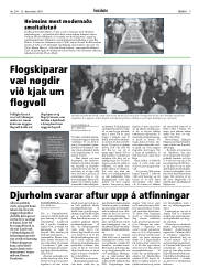Síða 9