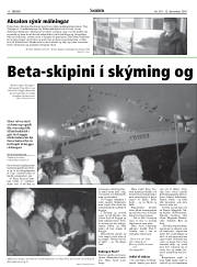 Síða 10
