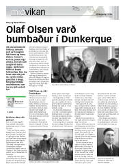 Síða 15