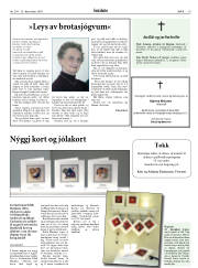Síða 19