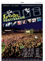 Síða 20