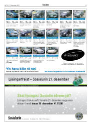Síða 23