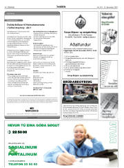 Síða 34