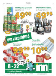 Síða 3