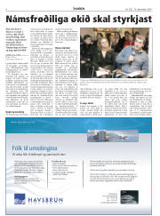 Síða 6