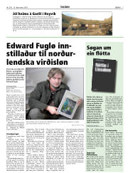 Síða 7