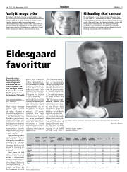 Síða 9