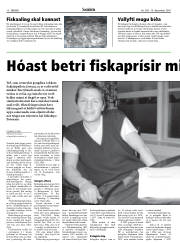 Síða 10