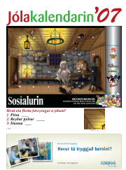 Síða 39