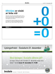 Síða 2