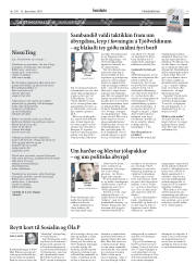 Síða 13