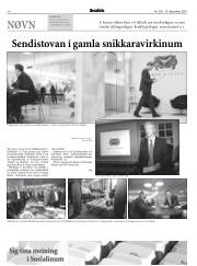 Síða 14