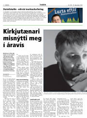 Síða 18