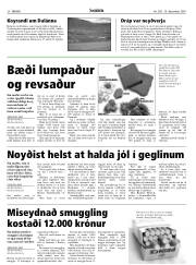 Síða 20