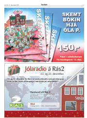 Síða 21