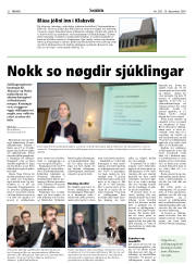 Síða 22