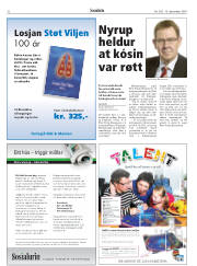 Síða 32
