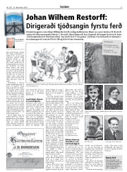 Síða 33