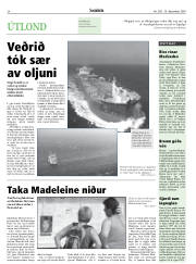 Síða 34