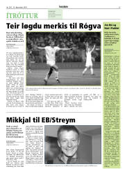 Síða 35